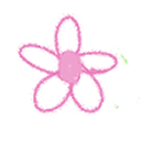 能量