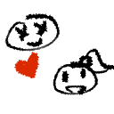 好友