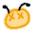 虫害