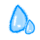 水分