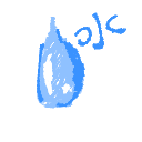 水分