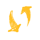 许愿