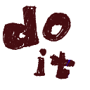 任务