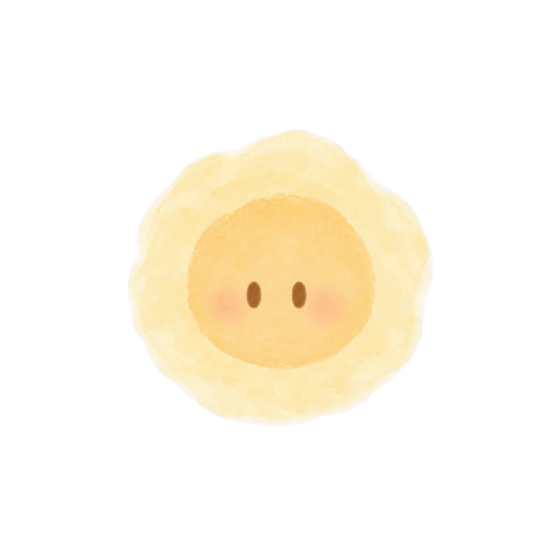 太阳