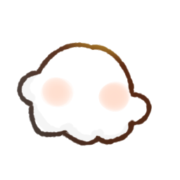 悠悠