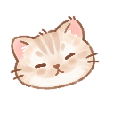 圆子